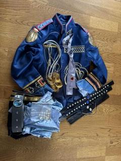 人気ランキング1位～（売れ筋商品） m48727647087_1.jpg?1731558918 コスプレ衣装