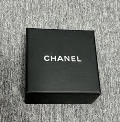 2025年最新】chanelピアス空き箱の人気アイテム - メルカリ