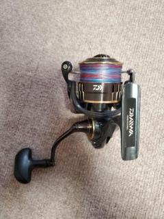 DAIWA THEORY 3012H リール セオリー ダイワ セオリー 3012H (リール) 価格比較 - 価格.com