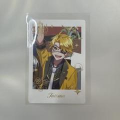 2025年最新】からぴち たっつん トレカの人気アイテム - メルカリ
