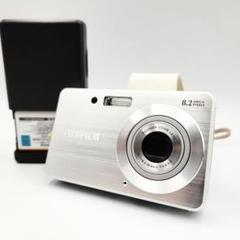 2025年最新】FinePix J10の人気アイテム - メルカリ