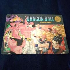 2025年最新】ドラゴンボールビジュアルアドベンチャーの人気
