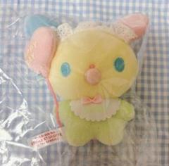 サンリオ　HONEY BUNNY PICNIC ウサハナ　うさはな サンリオ HONEY BUNNY PICNIC ウサハナ うさはな - メルカリ