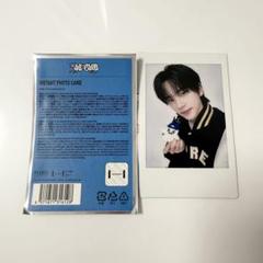 TWS インスタントフォト シニュ