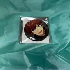 【期間限定価格】天城一彩 イベコレ缶バッジ Extra 80個セット イベコレ缶バッジ［Extra］-『ALKALOID』&『Crazy:B』- （BOX