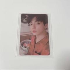 2025年最新】bts persona トレカ グクの人気アイテム - メルカリ