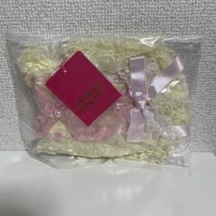USED】おめかしリボンヘッドドレス | Angelic Pretty Wunderwelt