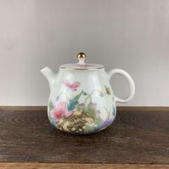 帝王黄釉神獣 茶道茶寵 景徳鎮 陶磁器 装飾品 現代工芸品 美術品 置物 帝王黄釉神獣 茶道茶寵 景徳鎮 陶磁器 装飾品 現代工芸品 美術品