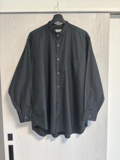 ムデギャルソンコムデギャルソン丸襟ジャケットcommedesgarcons