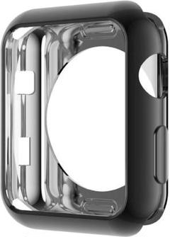 ⭐️未使用品⭐️Apple Watch Series 3 2 1用 ケース ソフト
