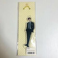 ASTRO ユンサナ アクスタ サナ アクリルスタンド イルコン ソウルコン 2025年最新】astro サナ アクスタの人気アイテム - メルカリ