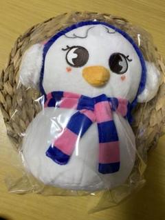 straykids ポガリ ぬいぐるみ フィリックス クリスマス POPUP 豊富なギフト KIDS STRAY XMAS TOY SOFT 10. - MD OFFICIAL 2024