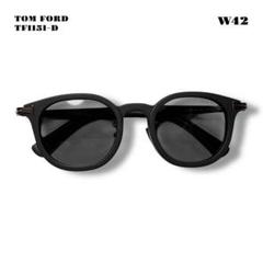 ✨極美品✨TOM FORD サングラス TF1151-D 24SS 日本企画 TOMFORD】TF 1151-D 日本企画最新モデル サングラスのご紹介