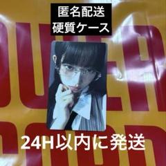 【未開封】vivid undress/ゼロタワーレコード渋谷店限定CD タワーレコード渋谷店 on X: 