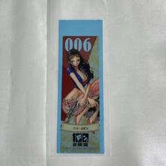 2025年最新】one piece しおり 100巻の人気アイテム - メルカリ