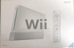 wii本体　中古品 楽天市場】Wii ニンテンドーWii 本体【中古】シロ 付属品完品