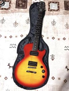 超美品！　メンテナンス済み　エピフォン　レスポールスペシャルⅡ Amazon | Epiphone Les Paul Special-II Ebony レスポール