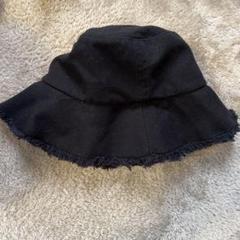 ungrid ハット 帽子 brixton まとめ売り murua eatme