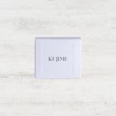 【新品未使用】KUJIME FUSICA CREAM クジメ フシカ クリーム fusica cream（フシカクリーム） ｜KUJIME