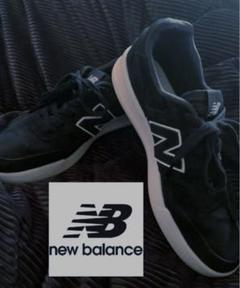 2025年最新】ニューバランス newbalance WRT300の人気アイテム
