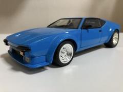 Hot Wheels 1:18 ティールクラシックカー 本日限定値下げ早い者勝ち Hot Wheels ホットウィール(Hot Wheels) カーカルチャー