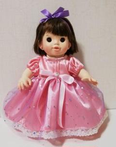 正規STO DOLL Eggy Naibaoちゃん オビツ11ドールヘッド - メルカリ