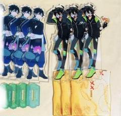 2025年最新】ワイテルズ シャークん 花龍列車の人気アイテム