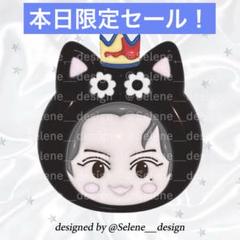 2025年最新】wayv テン うちわの人気アイテム - メルカリ