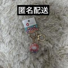 EXPO2025 関西万博 大阪万博　サンリオ ミャクミャク シナモンロール