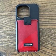 2025年最新】FREITAG iPhone用ケースの人気アイテム - メルカリ