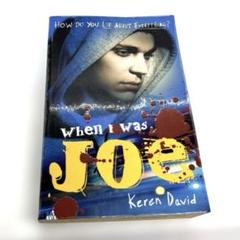 孤独　英語 Kodoku no Akatsuki - Wikipedia
