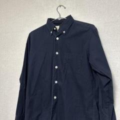 【美品】N.HOOLYWOOD メンズシャツ　ブラウン　サイズ38 SHIRT│1page│N-HOOLYWOOD.COM
