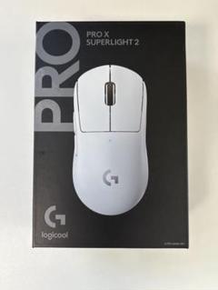 ※値下げ可能※美品　GPRO gpro superlight正規 品