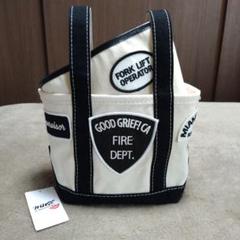 2025年最新】グッドグリーフ good grief! patce toteの人気