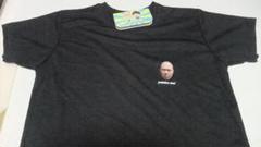 新 発売スポーツ - ラファエル・ナダル ナイキ Tシャツ オレンジ
