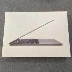 APPLE アップル MacBook Pro 13.3型 中国語　空き箱　外箱 APPLE アップル MacBook Pro 13.3型 中国語 空き箱 外箱の通販