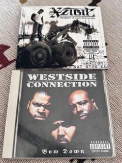 2025年最新】westside connectionの人気アイテム - メルカリ