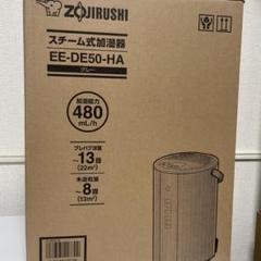 710Nj0BrbEL._UF350,350_QL50_.jpg