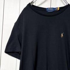 2025年最新】POLO RALPH LAUREN ポロ ラルフローレン Tシャツ