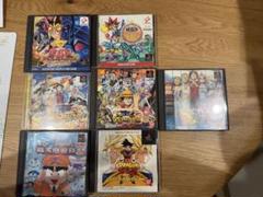 2025年最新】ps1 まとめ売り ソフトの人気アイテム - メルカリ