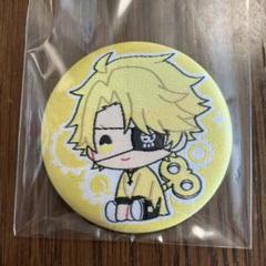たっつん 缶バッジ 50個 結心 つんぴっつトレーディング缶バッジ - GOODS｜アニメ「Dr
