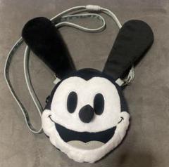 あにゃにゃん の出品した商品 - メルカリ