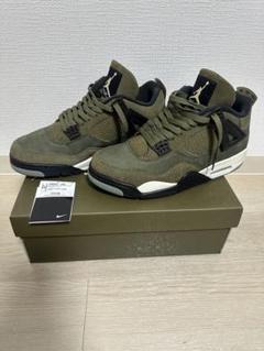 NIKE - 新品 Nike Air Jordan 5 Retro 