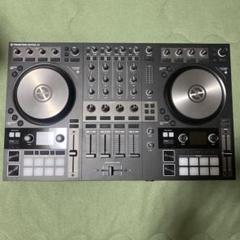 2025年最新】traktor kontrol s4 mk3の人気アイテム - メルカリ