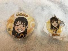 湯浅大　うちわ　闘魂ガチャ　ジャイアンツガチャ 2025年最新】湯浅大の人気アイテム - メルカリ