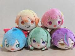 2025年最新】ダショミク もちマスの人気アイテム - メルカリ