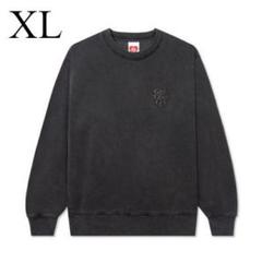 1度のみ着用Girls Don't Cry needles セットアップ　M 2025年最新】girls don't cry needlesの人気アイテム - メルカリ