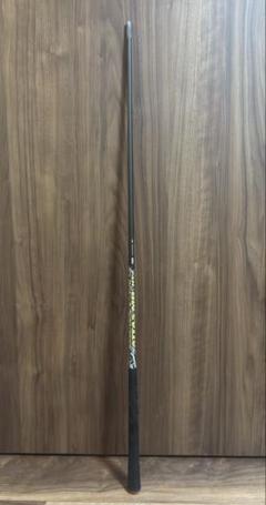 アッタスmb hy 75 65 UST Mamiya Golf Japan ATTAS MB-HY 75 Graphite Shaft For