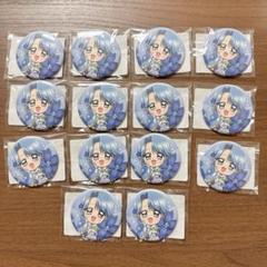 ぴちぴちピッチ くじ引き堂 ノエル - メルカリ