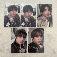 2025年最新】the boyz トレカ ソヌの人気アイテム - メルカリ